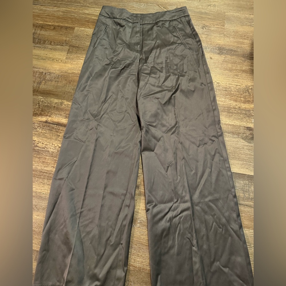 Trina Turk pants